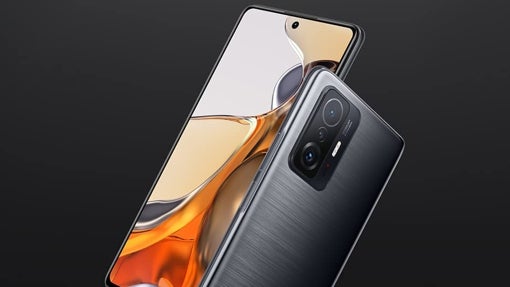 Los mejores móviles de gama alta