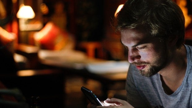 Los mejores móviles de gama alta