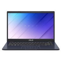 Imagen - Portátil ASUS E410MA