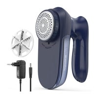 Imagen - Quitapelusas eléctrico especial familias