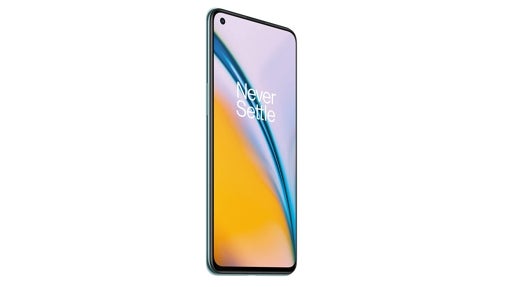 Los mejores móviles de gama media