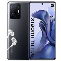 Imagen - Xiaomi 11T 5G