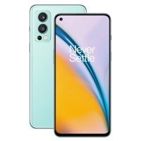Imagen - OnePlus Nord 2 5G
