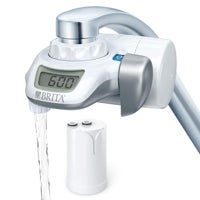 Imagen - Sistema de filtración On Tap Brita