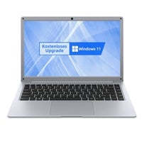 Imagen - Ordenador portátil para estudiantes Jumper