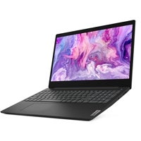 Imagen - Portátil para estudiantes Lenovo IdeaPad 3