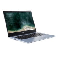 Imagen - Portátil para estudiantes Acer Chromebook 314