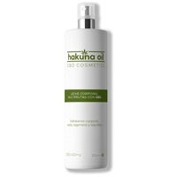 Imagen - Loción corporal con CBD Hakuna Oil