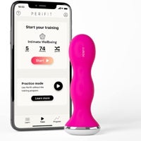 Imagen - Ejercitador de Kegel con aplicación