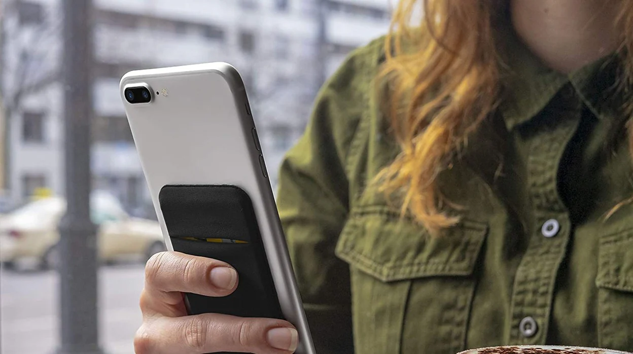 Las mejores fundas para iPhone SE para mantener tu teléfono seguro