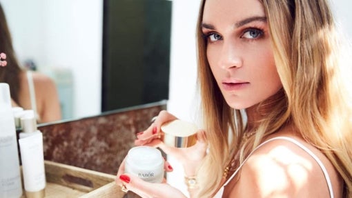 Las 10 mejores cremas para pieles secas para proteger tu cutis durante los meses de frío