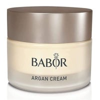 Imagen - BABOR CLASSICS Argan Cream para piel seca