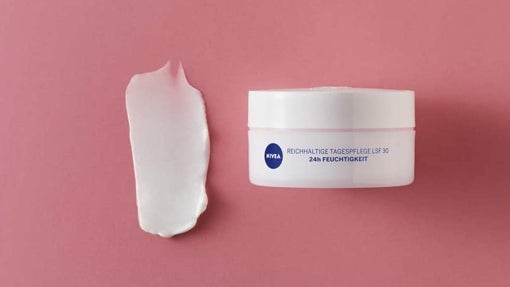 Las 10 mejores cremas para pieles secas para proteger tu cutis durante los meses de frío