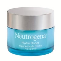 Imagen - Gel hidratante facial Neutrogena