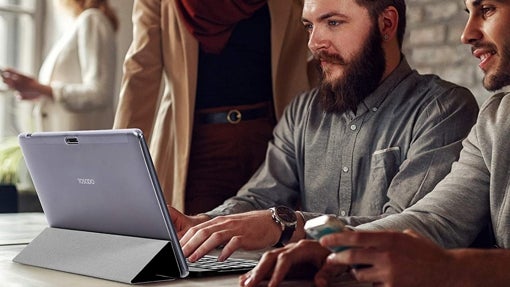 Mejor tablet calidad-precio 2022, análisis y comparativa