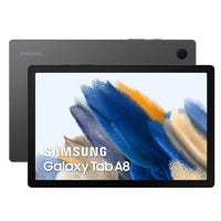 Imagen - Samsung Galaxy Tab 8