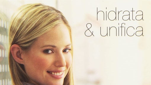 Las 5 mejores cremas antiedad de 2022 recomendadas por dermatólogos