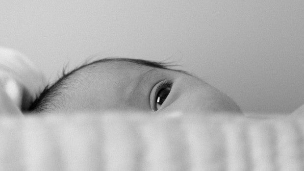 Los 5 vigilabebés más valorados por los usuarios este 2022