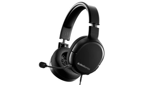 Auriculares gaming, ¿cuáles comprar?