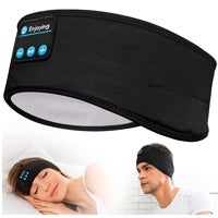 Imagen - Banda elástica para dormir Navly Bluetooth V5.0