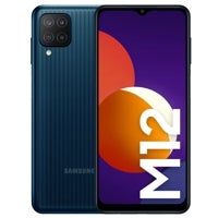 Imagen - Samsung Smartphone Galaxy M12