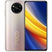 Imagen - Xiaomi Poco X3 Pro