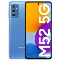 Imagen - Samsung Galaxy M52 5G