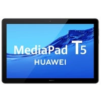 Imagen - Huawei Mediapad T5