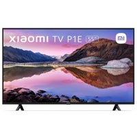 Imagen - Smart TV 55 pulgadas Xiaomi