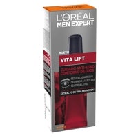 Imagen - Contorno antiedad para hombre L'Oréal Paris Men Expert