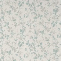 Imagen - Papel pintado menta