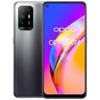 Imagen - Oppo A94 5G