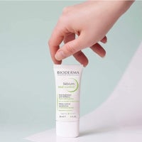 Imagen - Crema hidratante para pieles grasas