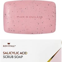 Imagen - Exfoliante en pastilla