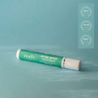 Imagen - Roll on para secar granitos