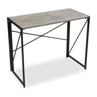 Imagen - Escritorio plegable