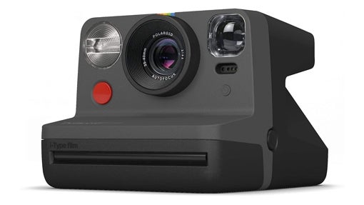 Los mejores regalos tecnológicos para el Día del Padre