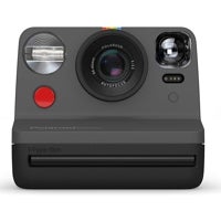 Imagen - Cámara instantánea Polaroid 9028