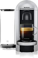 Imagen - Cafetera Nespresso Vertuo Plus Krups