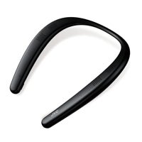 Imagen - Altavoz para el cuello