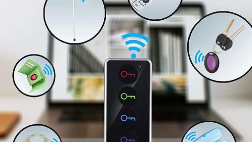 Regalos económicos para el Día del Padre: detalles para papá originales y sorprendentes