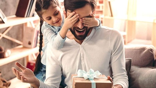 Regalos económicos para el Día del Padre: detalles para papá originales y sorprendentes