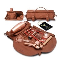 Imagen - Kit para cocktails Día del Padre