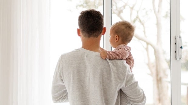 Regalos económicos para el Día del Padre: detalles para papá originales y  sorprendentes