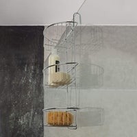 Imagen - Estantería para la ducha