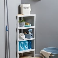 Imagen - Estantería para el baño