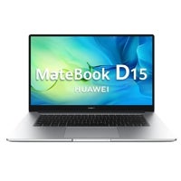 Imagen - Huawei MateBook D15