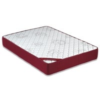 Imagen - Colchón viscoelástico 150x200 Dormio