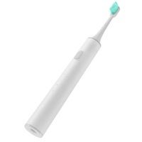 Imagen - Cepillo eléctrico para dientes sensibles Xiaomi Mi Electric Toothbrush