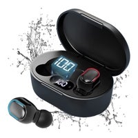 Imagen - Auriculares inalámbricos calidad HiFi